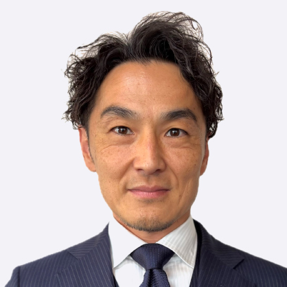 齊藤 雅彦