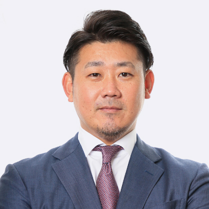 松坂 大輔