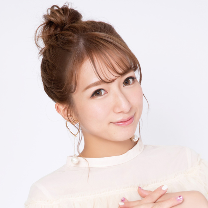 辻 希美